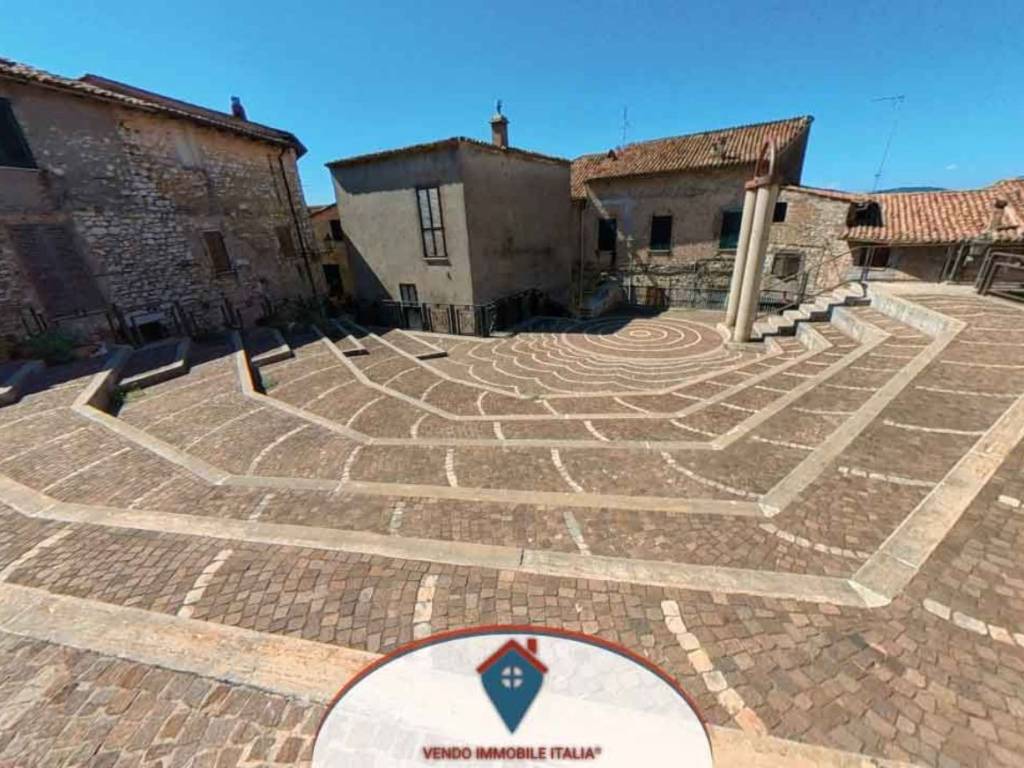 Appartamento a Maenza in Via Angelo Pietrocini s.n.c - Foto 2