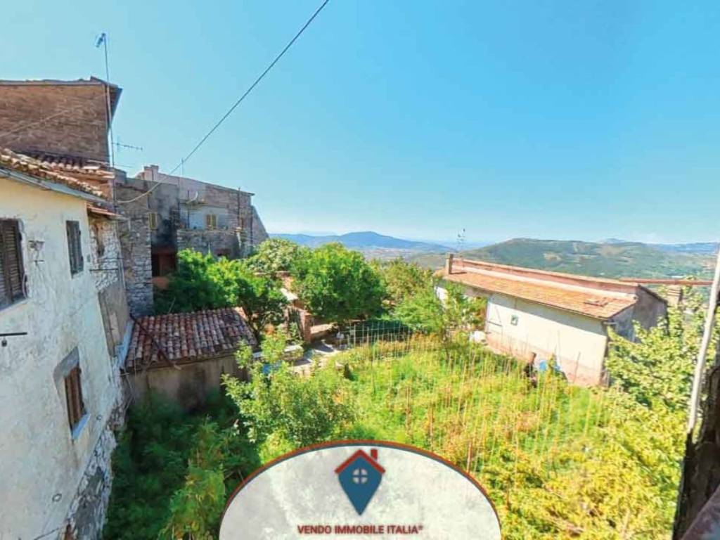 Appartamento a Maenza in Via Angelo Pietrocini s.n.c - Foto 3