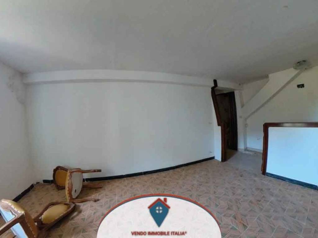 Appartamento a Maenza in Via Angelo Pietrocini s.n.c - Foto 5