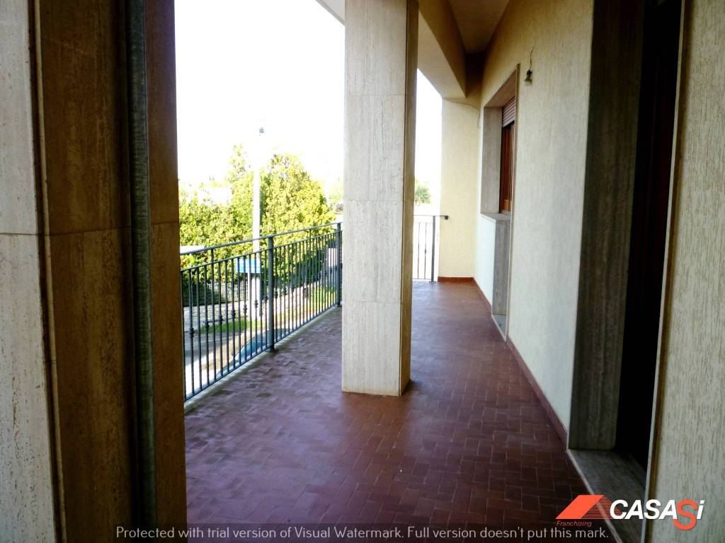 Appartamento a Cursi in Via Roma, 116 - Foto 2