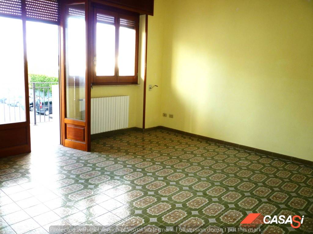 Appartamento a Cursi in Via Roma, 116 - Foto 3