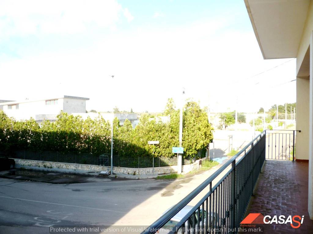 Appartamento a Cursi in Via Roma, 116 - Foto 4