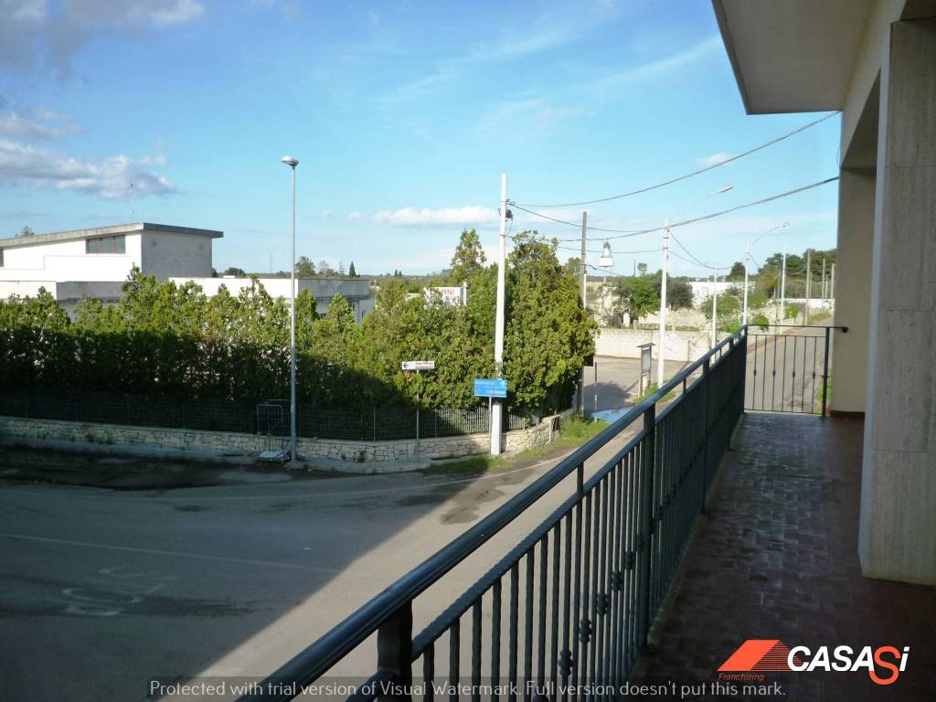 Appartamento a Cursi in Via Roma, 116 - Foto 5