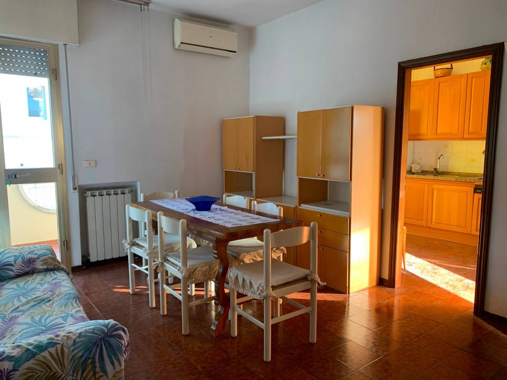 Appartamento a Riccione in Viale Marsala - Foto 2