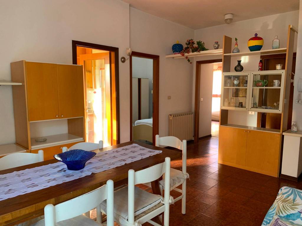 Appartamento a Riccione in Viale Marsala - Foto 3