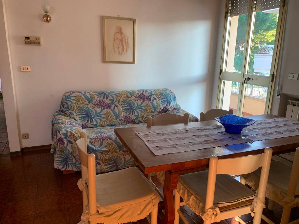 Appartamento a Riccione in Viale Marsala - Foto 4