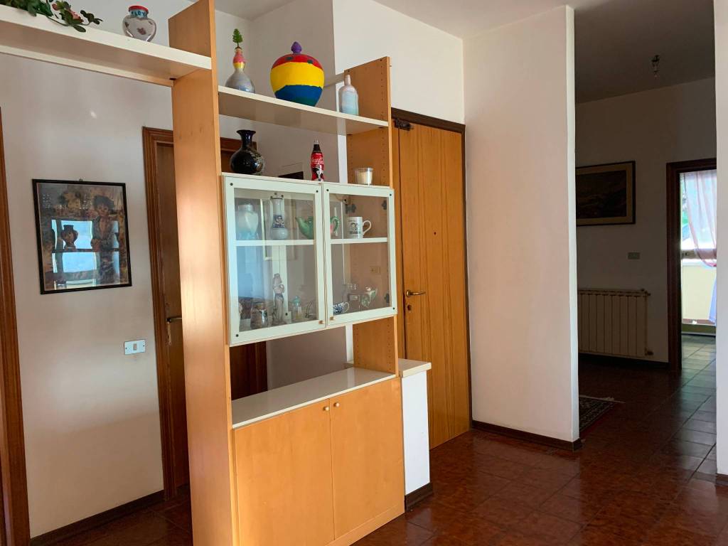 Appartamento a Riccione in Viale Marsala - Foto 5