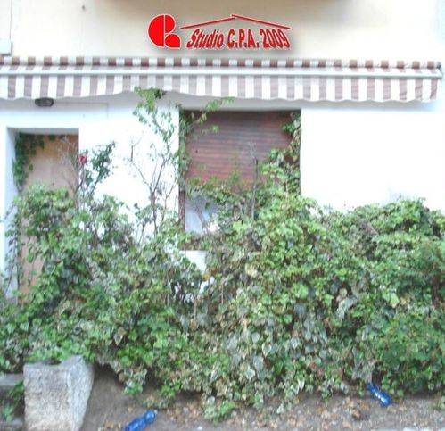 Appartamento a Sumirago in Via San Vincenzo 1 - Foto 2