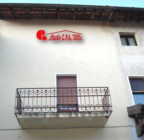 Appartamento a Sumirago in Via San Vincenzo 1 - Foto 3