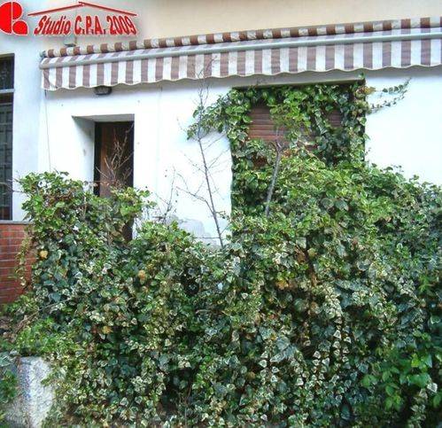 Appartamento a Sumirago in Via San Vincenzo 1 - Foto 4