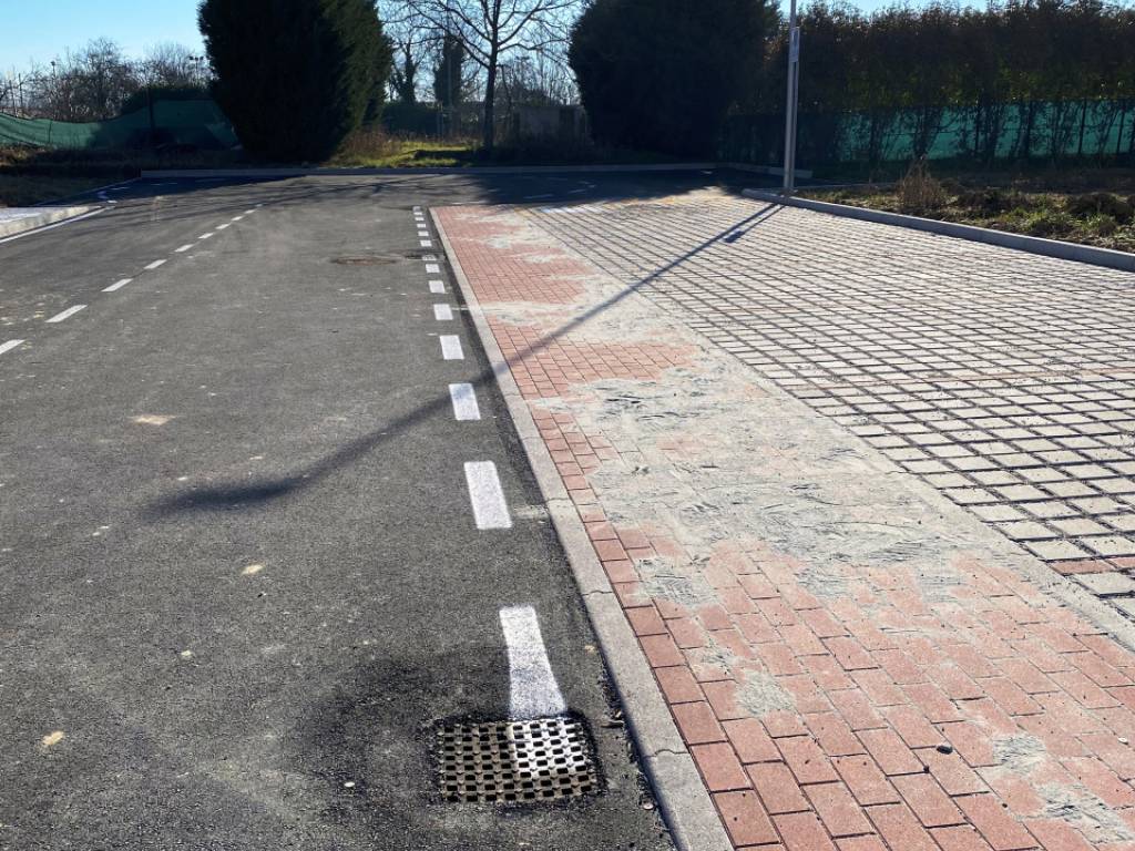 Terreno a Borgoricco - Foto 3