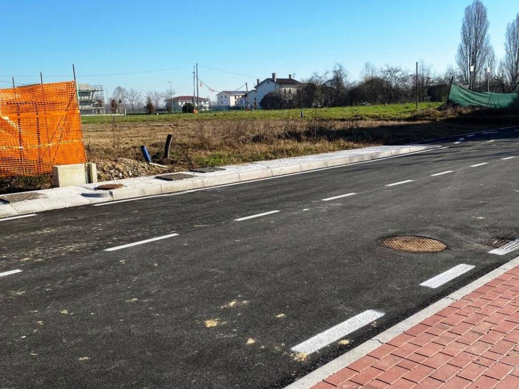 Terreno a Borgoricco - Foto 4