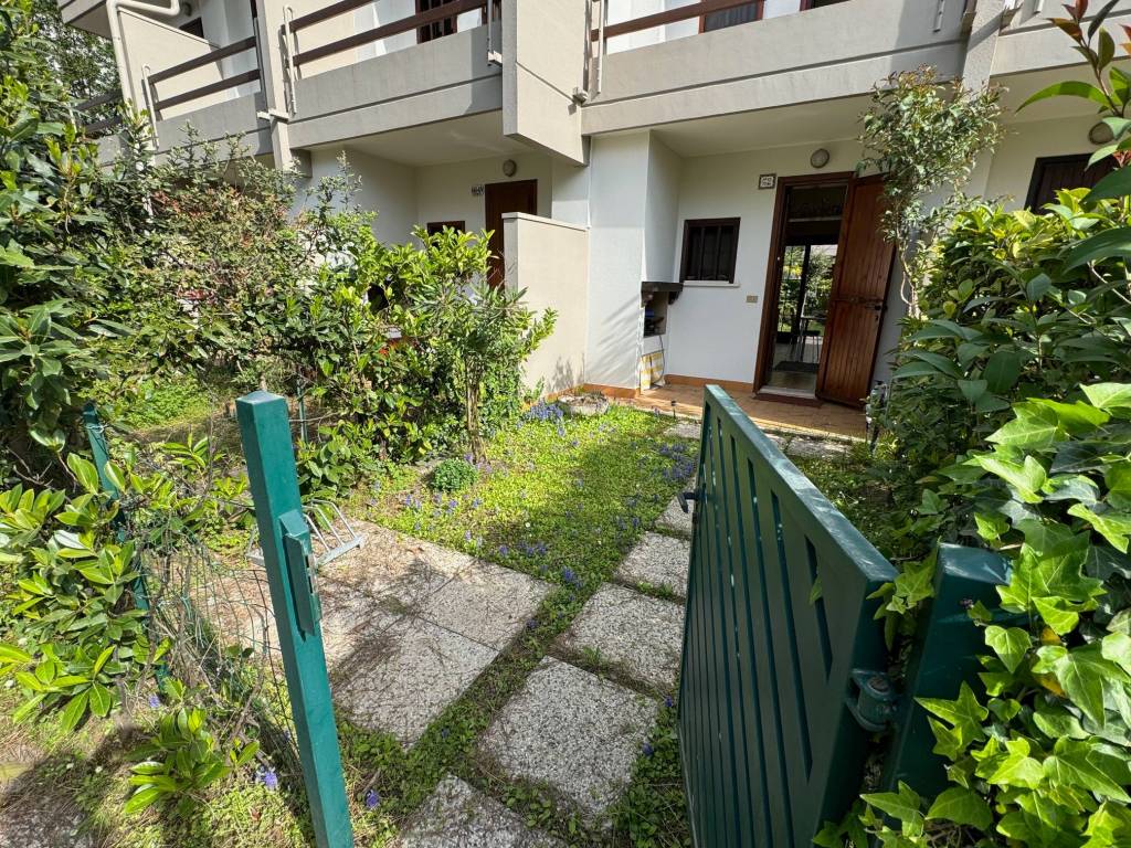 Appartamento a Lignano sabbiadoro in Viale dei Fiori - Foto 2