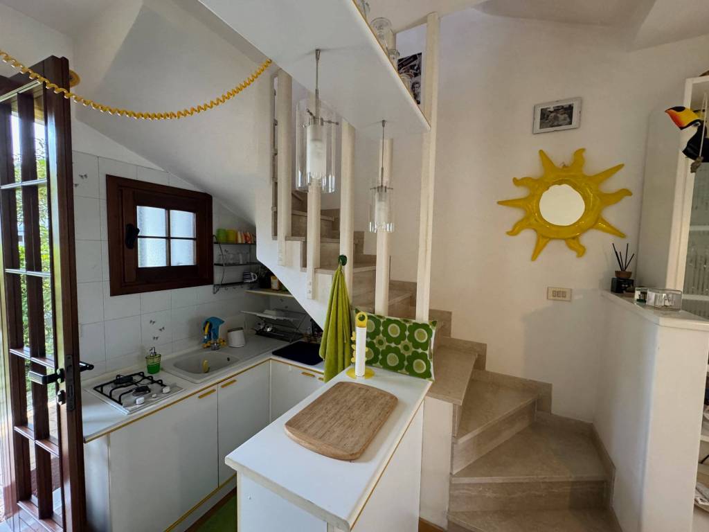 Appartamento a Lignano sabbiadoro in Viale dei Fiori - Foto 5