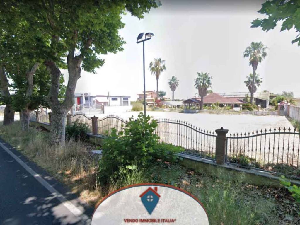 Immobile a Aprilia in Via nettunense via menotti s.n.c - Foto 4