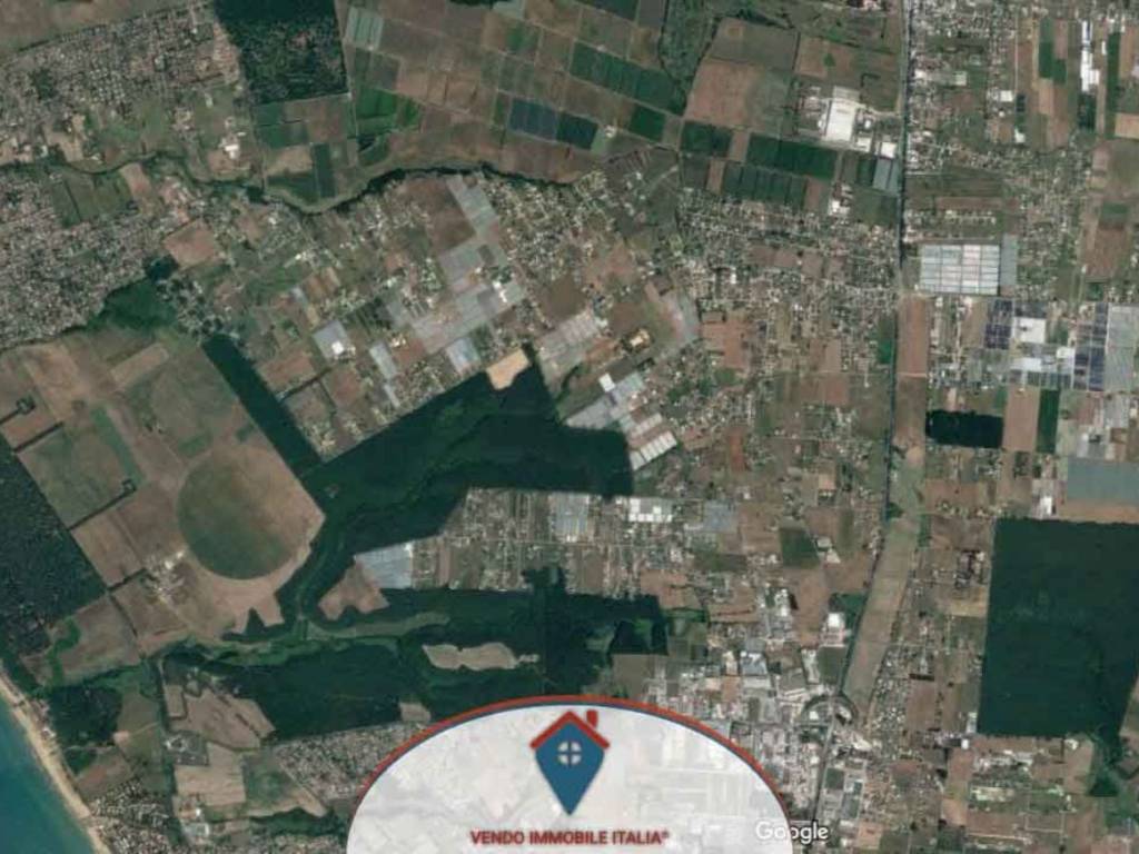 Immobile a Aprilia in Via nettunense via menotti s.n.c - Foto 5