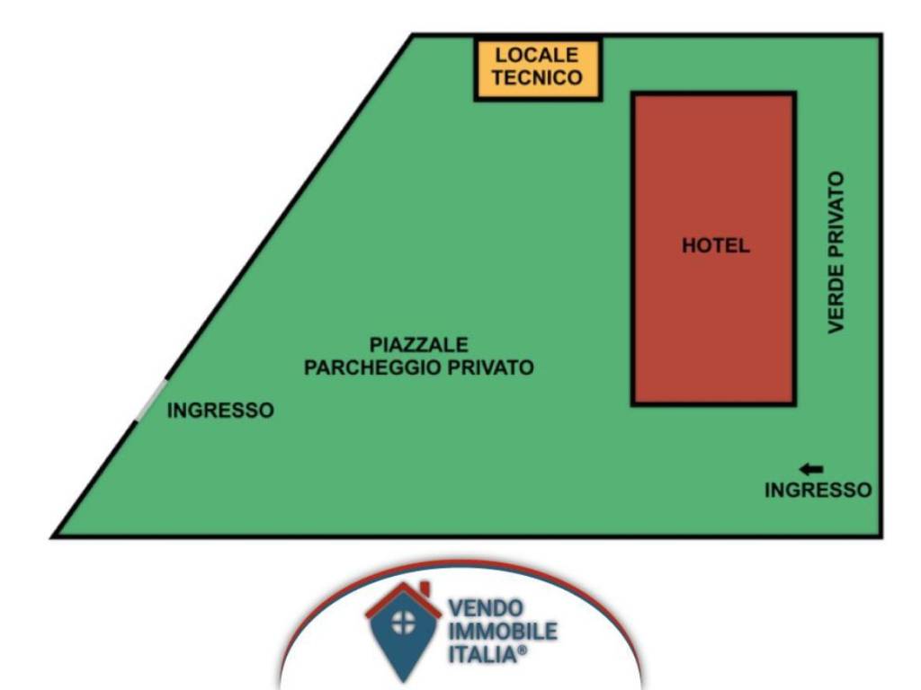 Immobile a Tortolì in tortoli - Foto 3