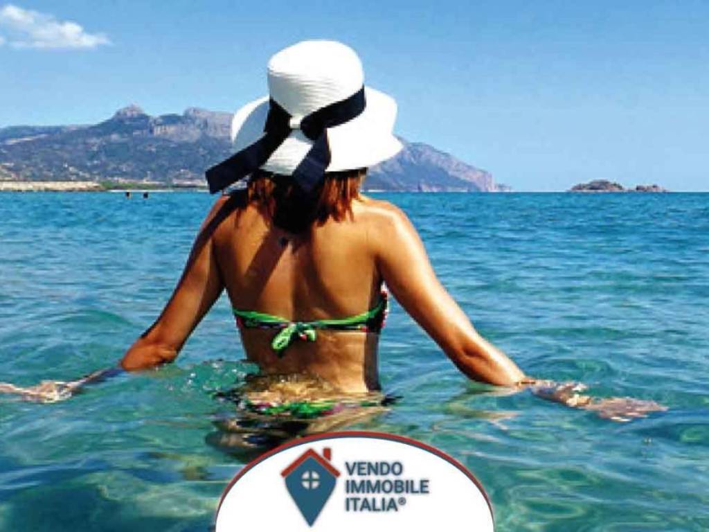 Immobile a Tortolì in tortoli - Foto 5