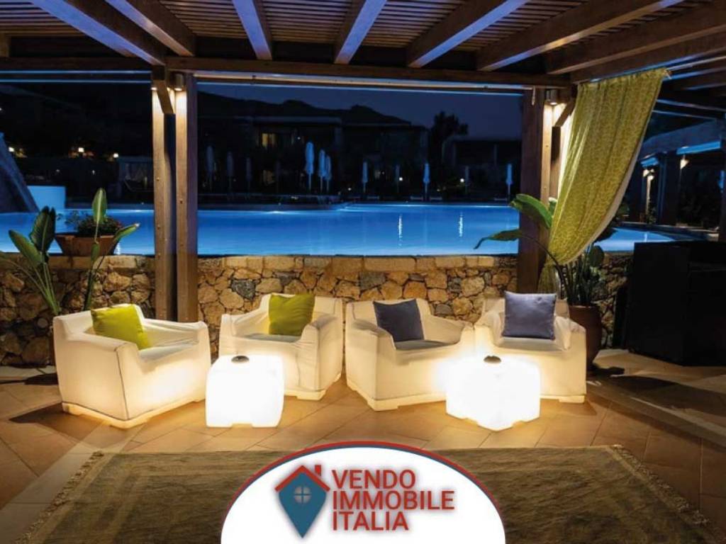 Immobile a Sabaudia in Viale dei Tulipani s.n.c - Foto 2