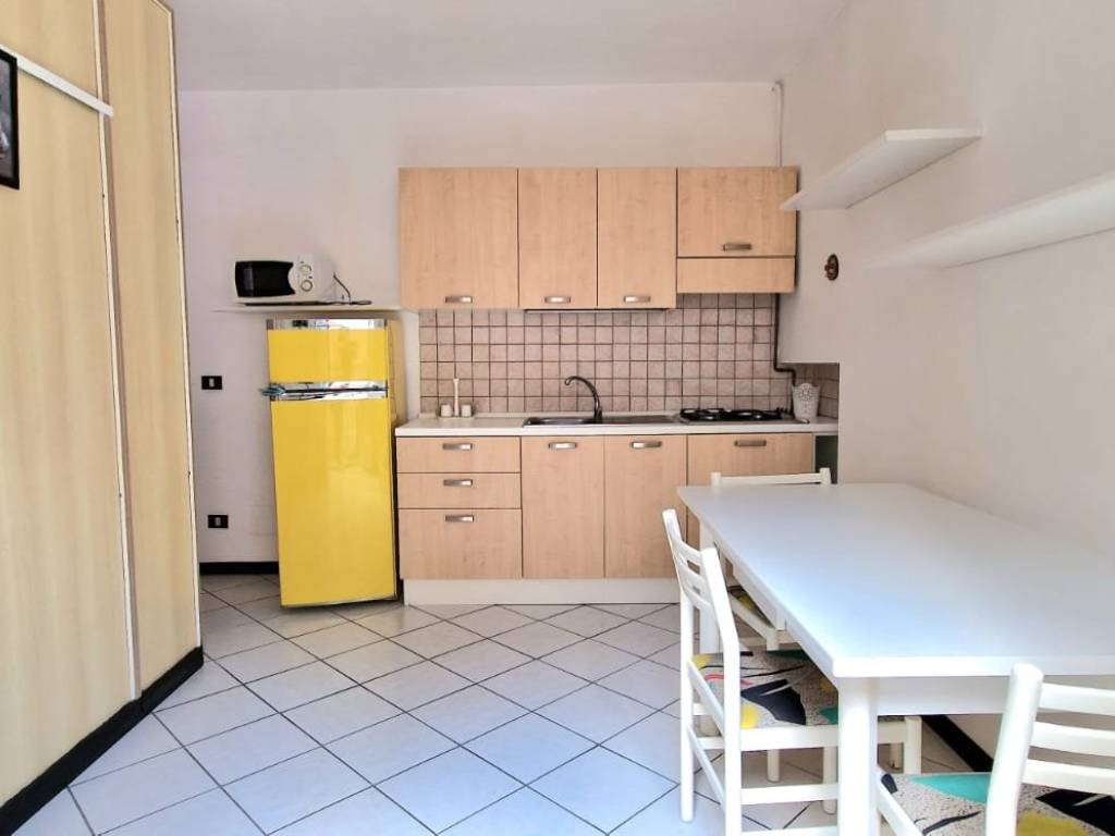 Appartamento a Alessandria in Via Girolamo Savonarola - Foto 2