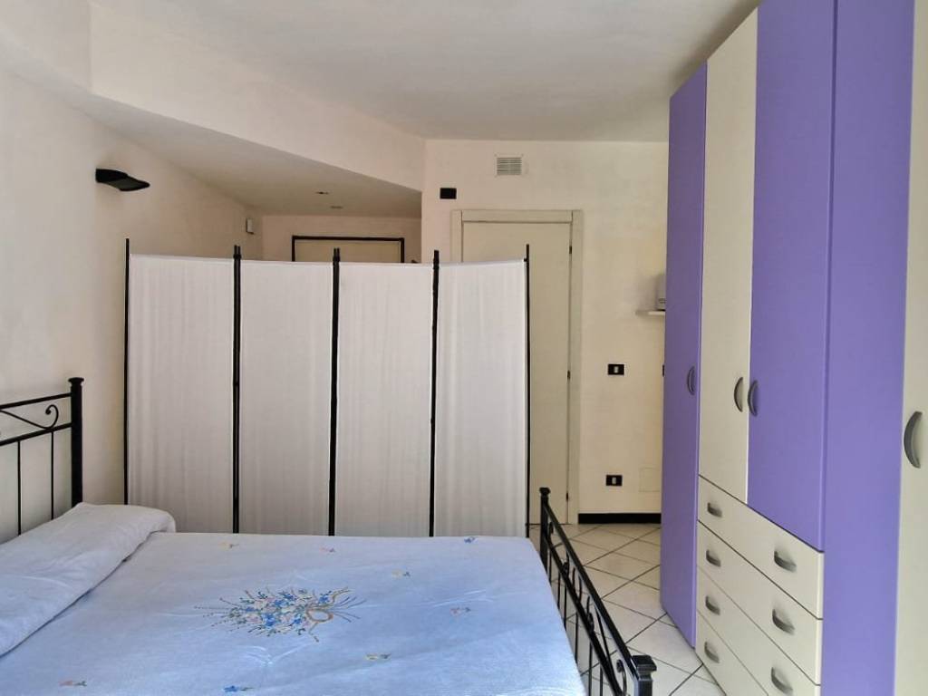 Appartamento a Alessandria in Via Girolamo Savonarola - Foto 4
