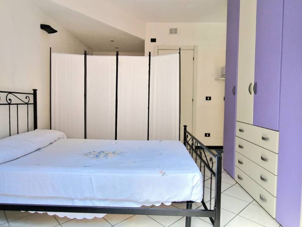 Appartamento a Alessandria in Via Girolamo Savonarola - Foto 5
