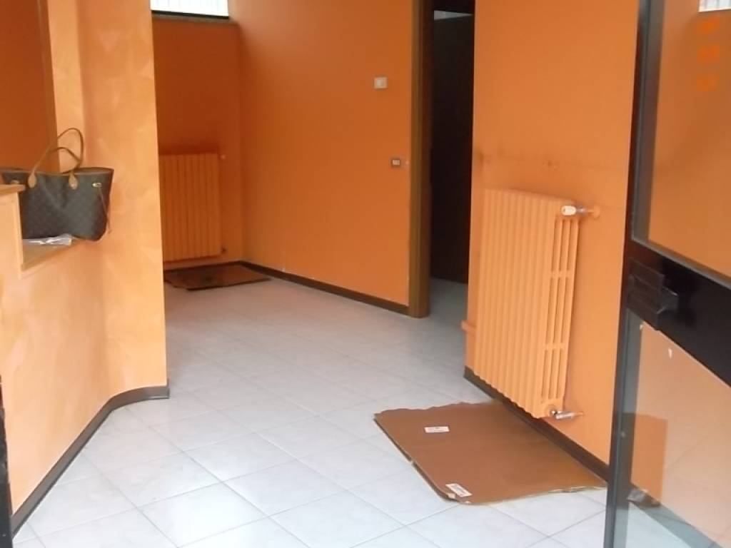 Immobile a Cardano al campo in Via Alberto da Giussano, 6 - Foto 3