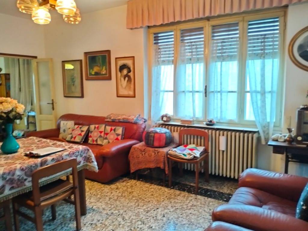 Appartamento a Bovegno in Via Angelo Canossi, 14 - Foto 2