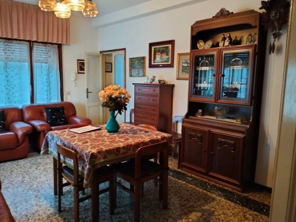 Appartamento a Bovegno in Via Angelo Canossi, 14 - Foto 3