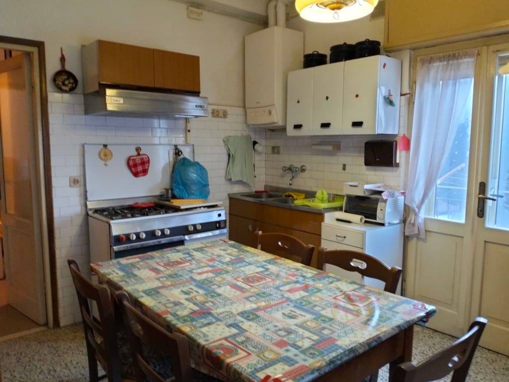Appartamento a Bovegno in Via Angelo Canossi, 14 - Foto 4