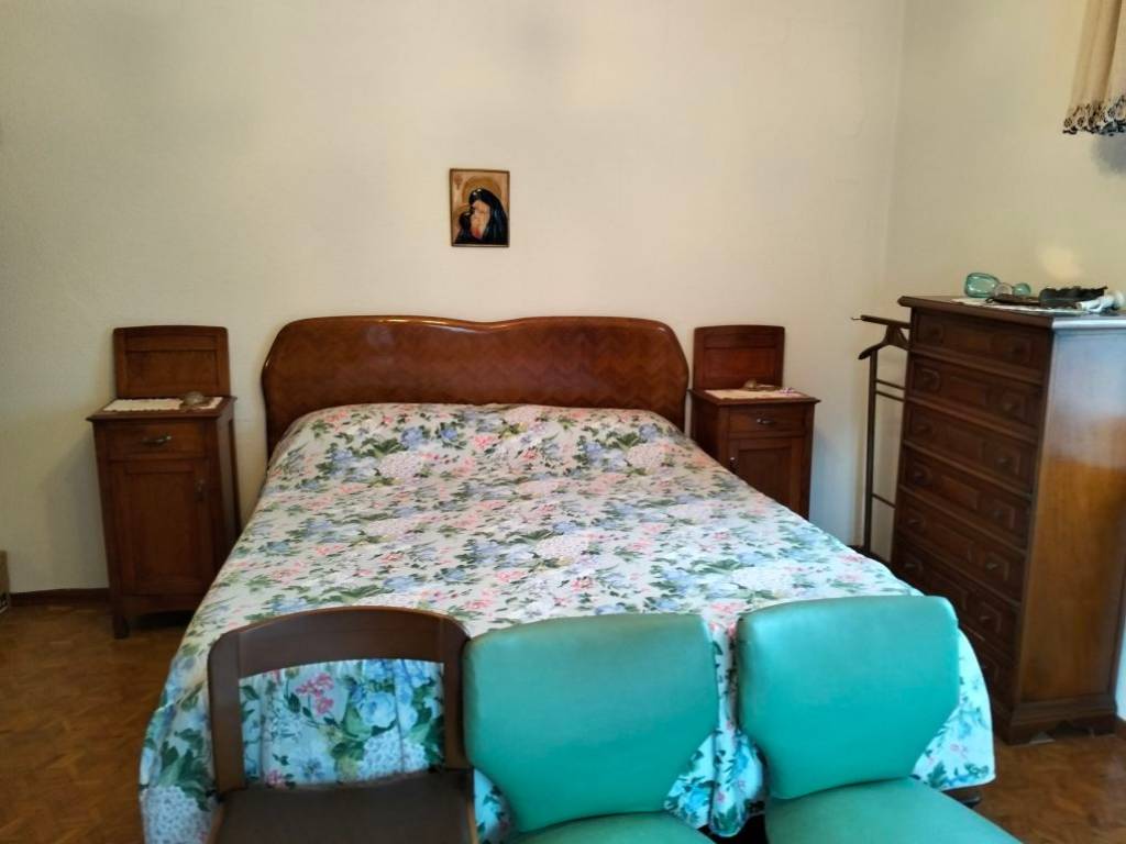 Appartamento a Bovegno in Via Angelo Canossi, 14 - Foto 5