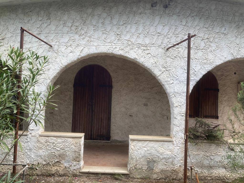 Villa a Maracalagonis in Via delle Mimose, 27 - Foto 2