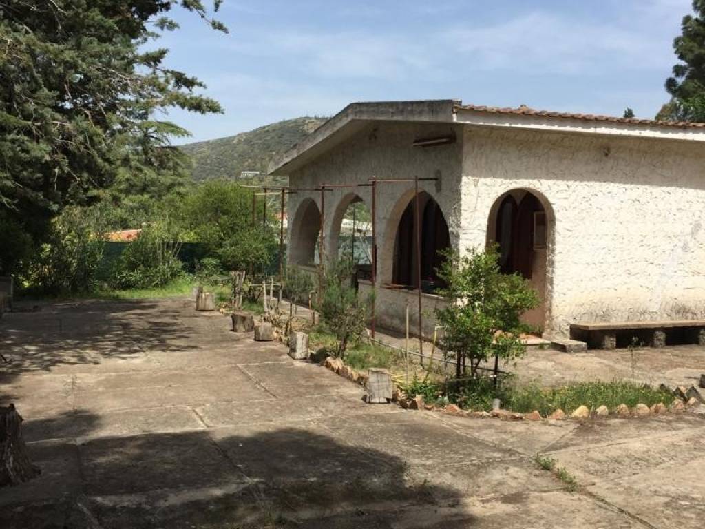 Villa a Maracalagonis in Via delle Mimose, 27 - Foto 3