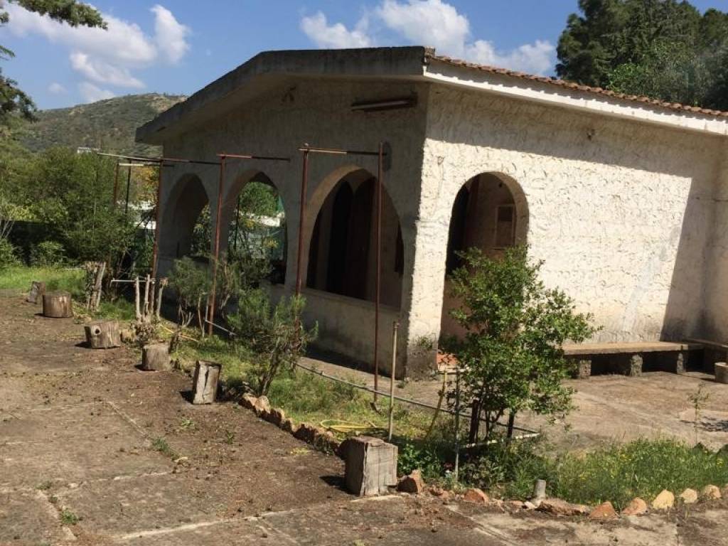 Villa a Maracalagonis in Via delle Mimose, 27 - Foto 4