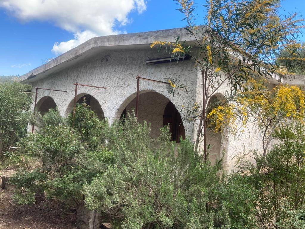 Villa a Maracalagonis in Via delle Mimose, 27 - Foto 5