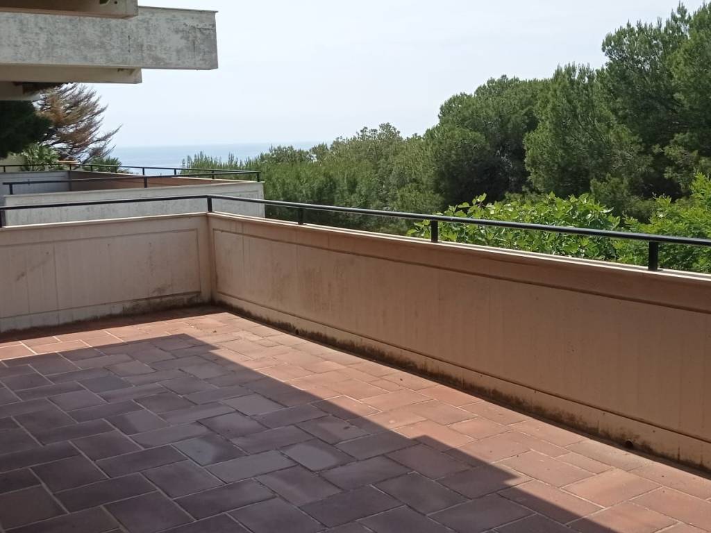 Villa a Andora in Strada delle Patelle - Foto 2