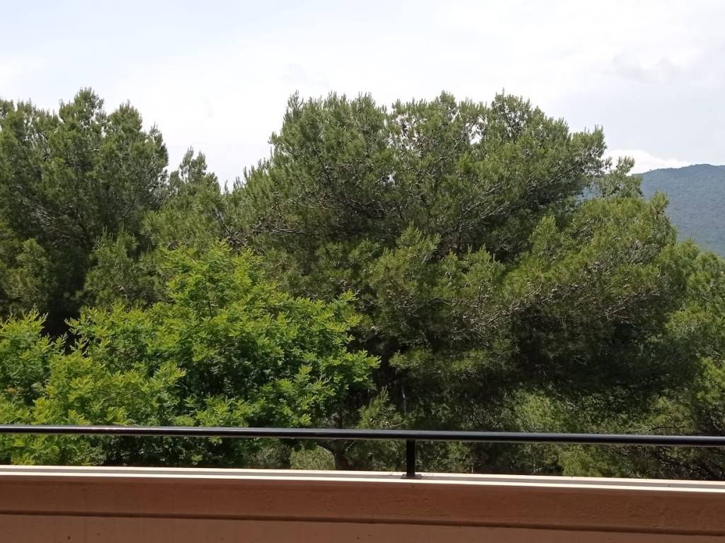 Villa a Andora in Strada delle Patelle - Foto 3