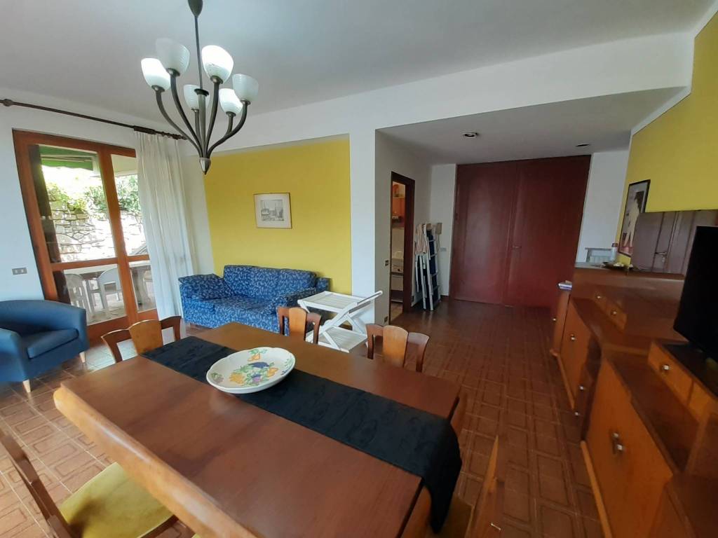 Villa a Andora in Strada delle Patelle - Foto 4