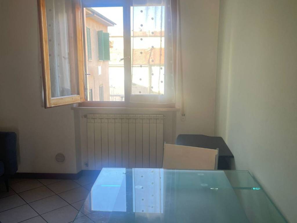 Appartamento a Poggibonsi - Foto 2