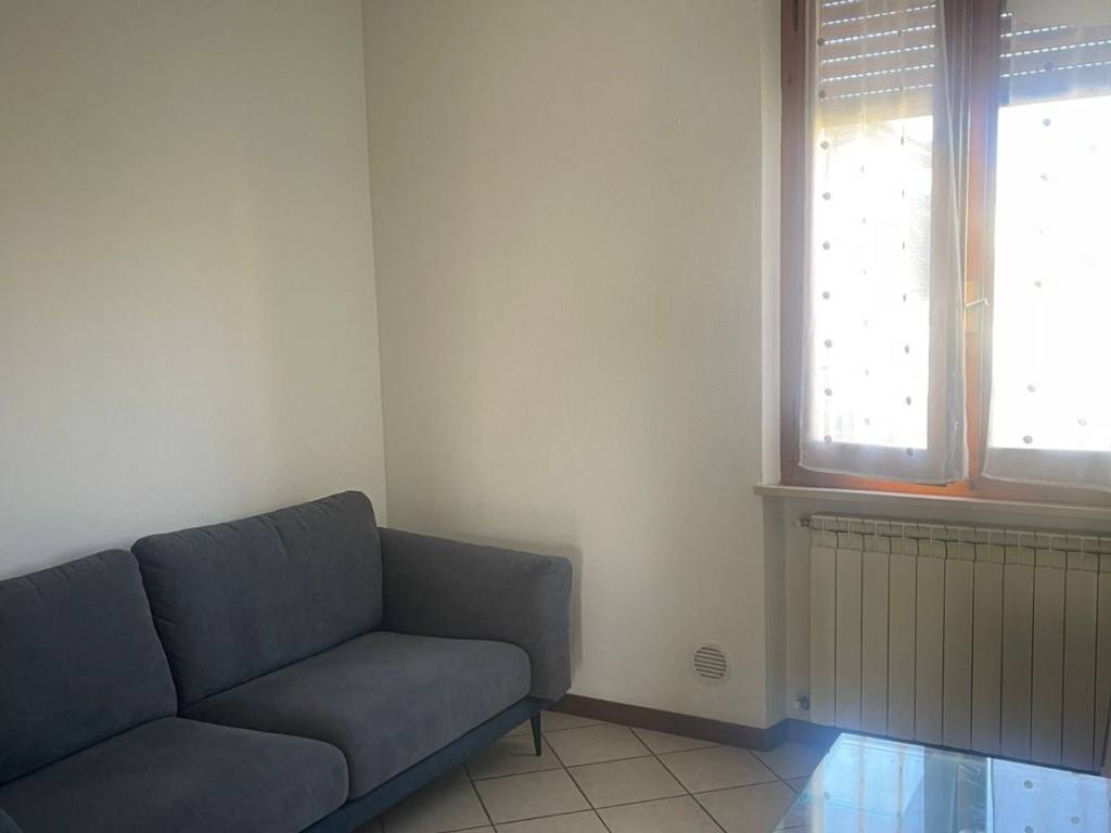 Appartamento a Poggibonsi - Foto 3