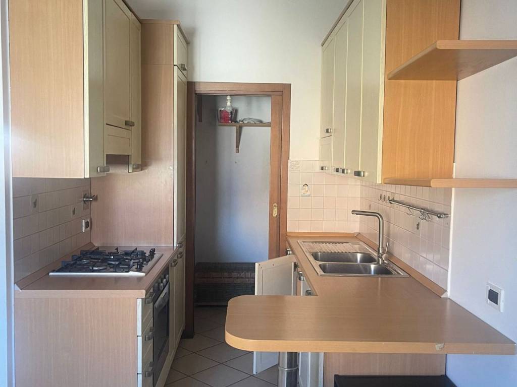Appartamento a Poggibonsi - Foto 4