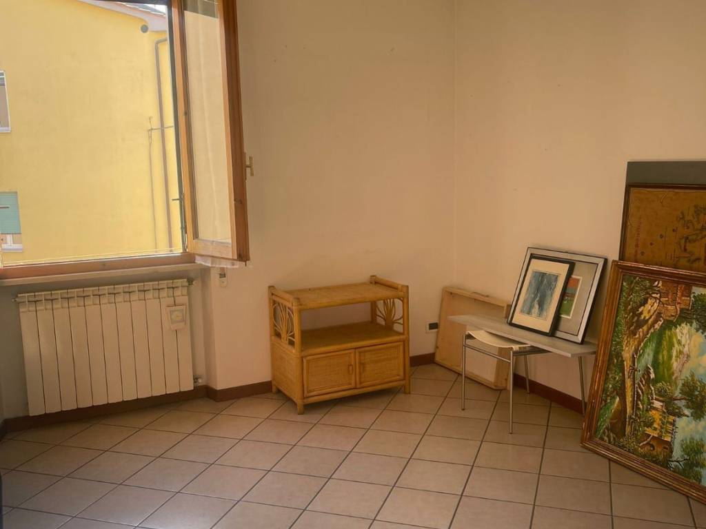 Appartamento a Poggibonsi - Foto 5
