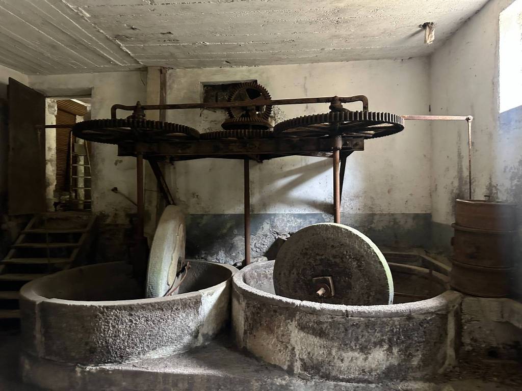 Rustico / casale a Perinaldo in Località Massabò - Foto 2