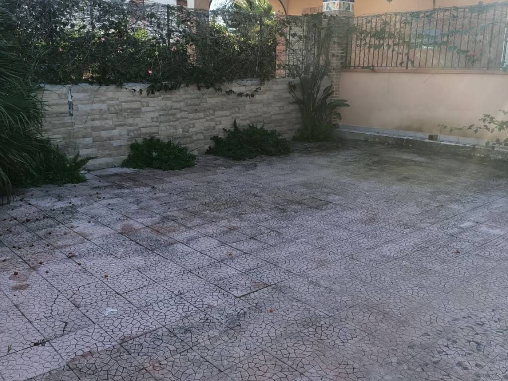 Villa a Augusta in CONTRADA AGNONE - VILLAGGIO DELLE CONCHIGLIE - Foto 4