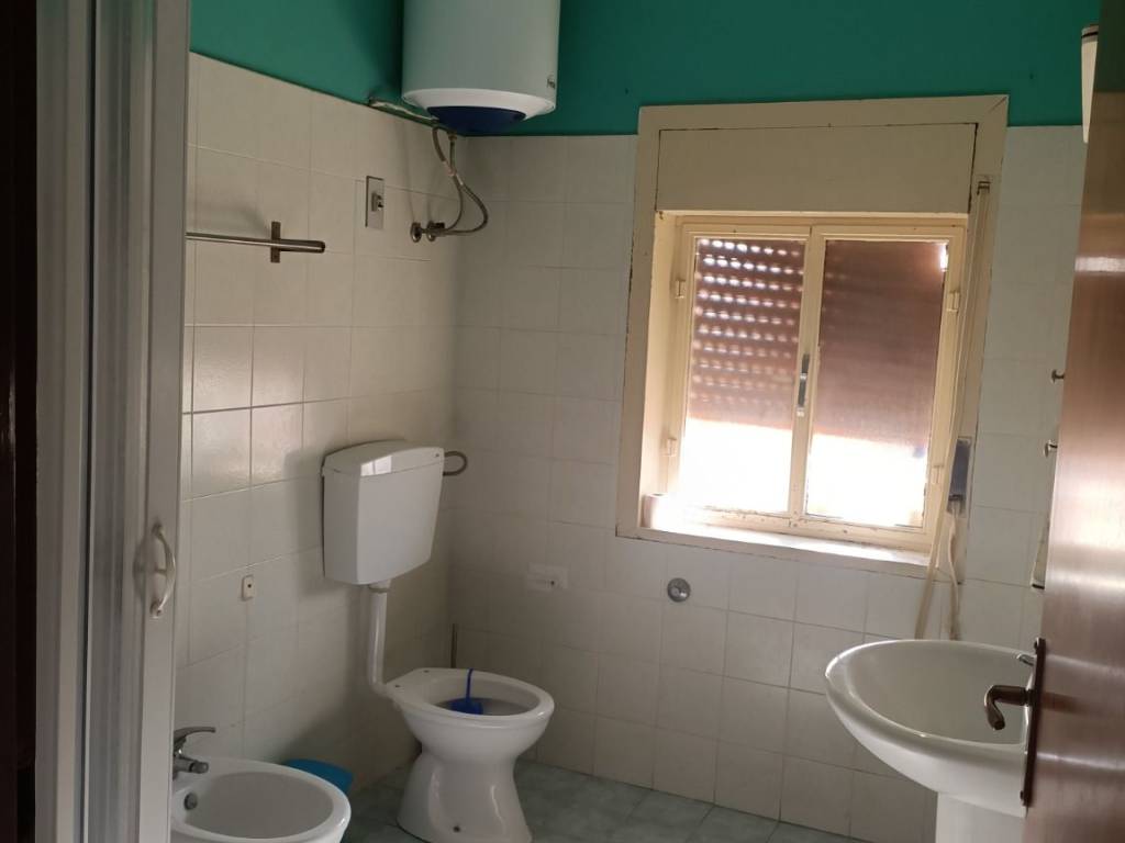Villa a Augusta in CONTRADA AGNONE - VILLAGGIO DELLE CONCHIGLIE - Foto 5