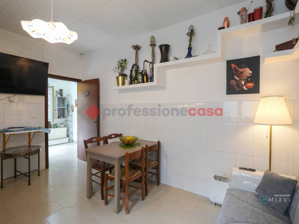 Casa indipendente a Albanella in Via del Poggio - Foto 5
