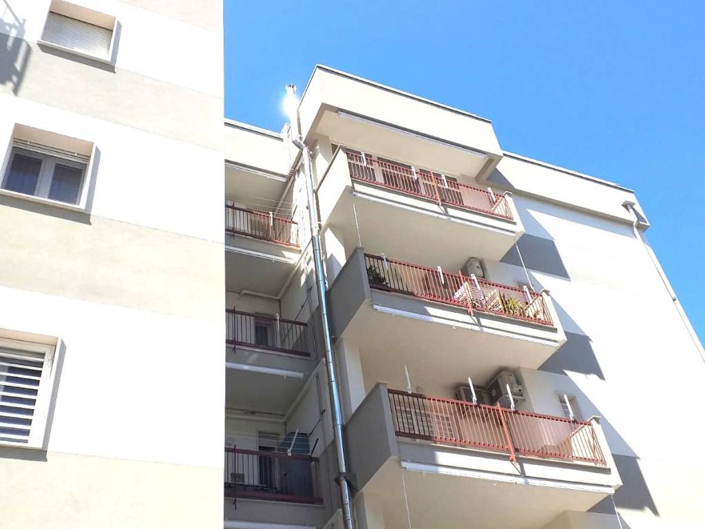 Appartamento a Bari in Via Caldarola - Foto 2