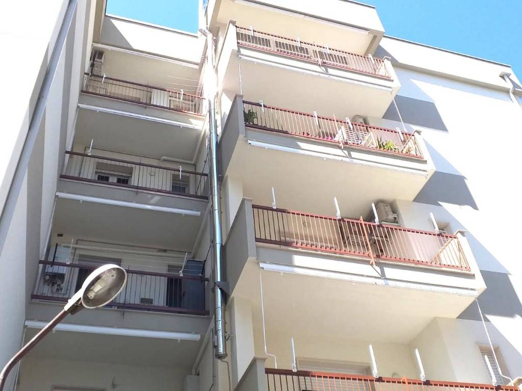 Appartamento a Bari in Via Caldarola - Foto 3