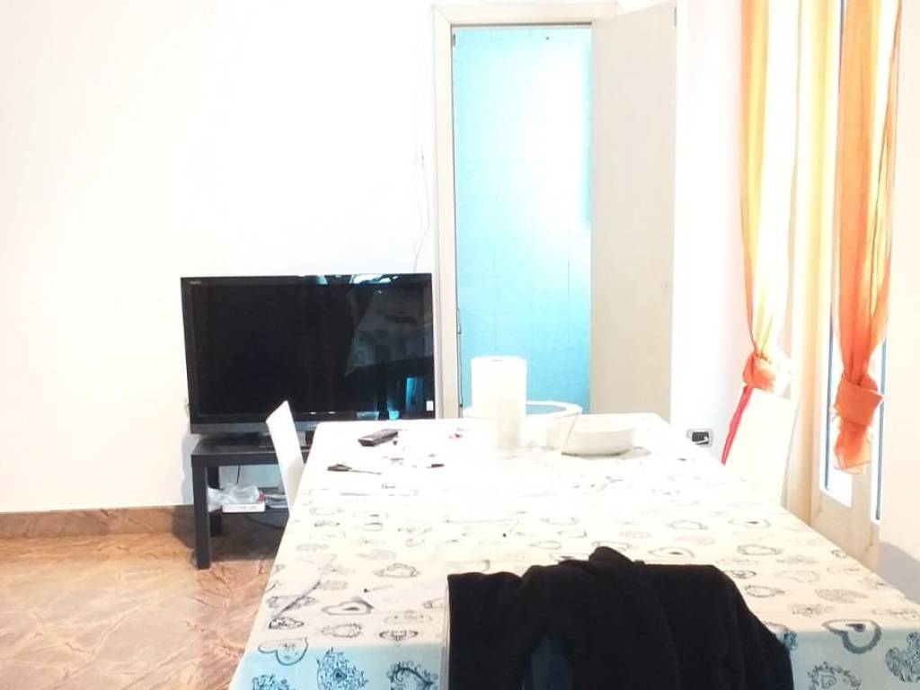 Appartamento a Bari in Via Caldarola - Foto 5