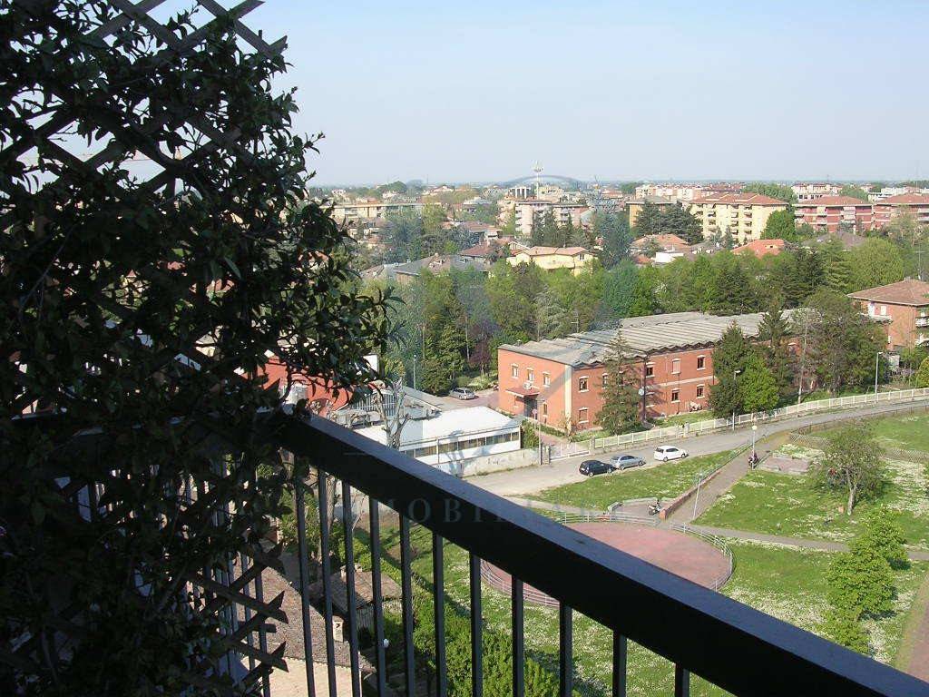 Appartamento a Parma in Via Segni - Foto 3